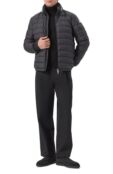 Пуховая куртка Akio Moncler 1A00004/54A81 фото 2