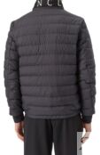 Пуховая куртка Akio Moncler 1A00004/54A81 фото 4