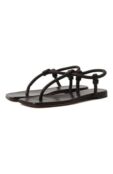 Кожаные сандалии Juno Gianvito Rossi G32395.05CU0.NAPNER0 фото 1