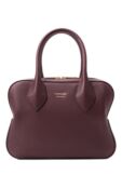 Сумка Star Ferragamo 218958/779092 фото 1