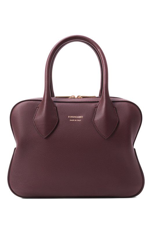 Сумка Star Ferragamo 218958/779092 фото 1