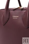 Сумка Star Ferragamo 218958/779092 фото 3