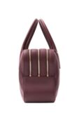 Сумка Star Ferragamo 218958/779092 фото 4