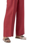Замшевые шлепанцы Brunello Cucinelli MZSFC2873 фото 3