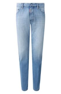 Джинсы Cool Guy Dsquared2