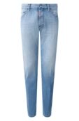 Джинсы Cool Guy Dsquared2 S71LB1608/S30309 фото 1