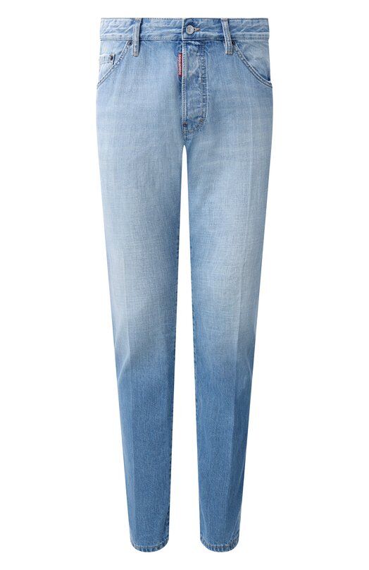 Джинсы Cool Guy Dsquared2 S71LB1608/S30309 фото 1