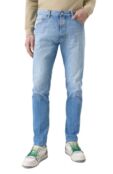 Джинсы Cool Guy Dsquared2 S71LB1608/S30309 фото 3