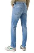 Джинсы Cool Guy Dsquared2 S71LB1608/S30309 фото 4