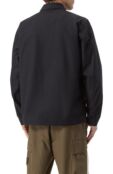 Хлопковая куртка Stone Island 8115107F1 фото 4