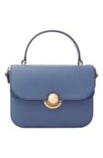 Сумка Furla Sfera mini Furla WB01475/BX0428 фото 1