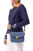 Сумка Furla Sfera mini Furla WB01475/BX0428 фото 2