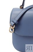 Сумка Furla Sfera mini Furla WB01475/BX0428 фото 3