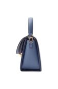 Сумка Furla Sfera mini Furla WB01475/BX0428 фото 4