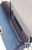 Сумка Furla Sfera mini Furla WB01475/BX0428 фото 5