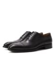 Кожаные оксфорды Magnanni 25379/WIND фото 1