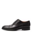 Кожаные оксфорды Magnanni 25379/WIND фото 4