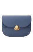 Сумка Furla Sfera small Furla WB01355/BX0428 фото 1