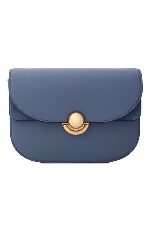 Сумка Furla Sfera small Furla WB01355/BX0428 фото 1