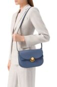Сумка Furla Sfera small Furla WB01355/BX0428 фото 2