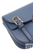 Сумка Furla Sfera small Furla WB01355/BX0428 фото 3