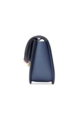 Сумка Furla Sfera small Furla WB01355/BX0428 фото 4