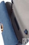 Сумка Furla Sfera small Furla WB01355/BX0428 фото 5