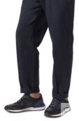 Кожаные кроссовки Sona II Magnanni 24747/CR0STIDIFU фото 3