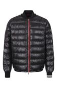 Пуховая куртка Moncler 1A00005/595ZJ фото 1