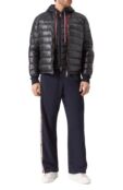 Пуховая куртка Moncler 1A00005/595ZJ фото 2