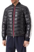 Пуховая куртка Moncler 1A00005/595ZJ фото 3