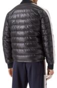 Пуховая куртка Moncler 1A00005/595ZJ фото 4