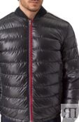 Пуховая куртка Moncler 1A00005/595ZJ фото 5