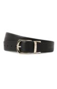 Двусторонний ремень Zegna B005PZ/LH0AP фото 1
