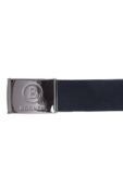 Текстильный ремень Bogner 92044556 фото 4