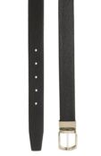 Двусторонний ремень Zegna B005PZ/LH0AP фото 4