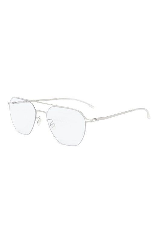 Оправа Mykita IMBA/051 фото 1