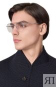 Оправа Mykita IMBA/051 фото 2