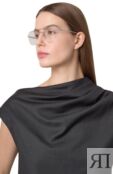 Оправа Mykita IMBA/051 фото 3