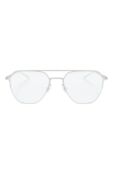 Оправа Mykita IMBA/051 фото 4