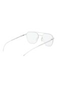 Оправа Mykita IMBA/051 фото 5