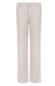 Брюки Kiton UPR001LK0611F06 фото 1