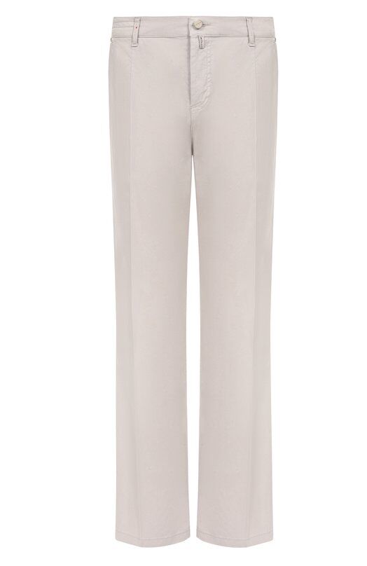 Брюки Kiton UPR001LK0611F06 фото 1