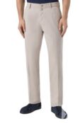 Брюки Kiton UPR001LK0611F06 фото 3