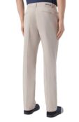Брюки Kiton UPR001LK0611F06 фото 4