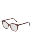 Оправа Mykita MAHA/743 фото 1