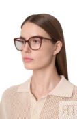 Оправа Mykita MAHA/743 фото 2