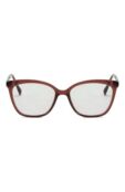 Оправа Mykita MAHA/743 фото 3