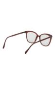 Оправа Mykita MAHA/743 фото 4