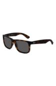 Солнцезащитные очки Ray-Ban 4165-865/87 фото 1